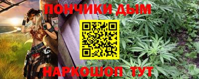 амф Нягань