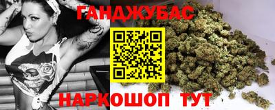 гашик Новокубанск