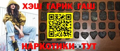 амф Нягань